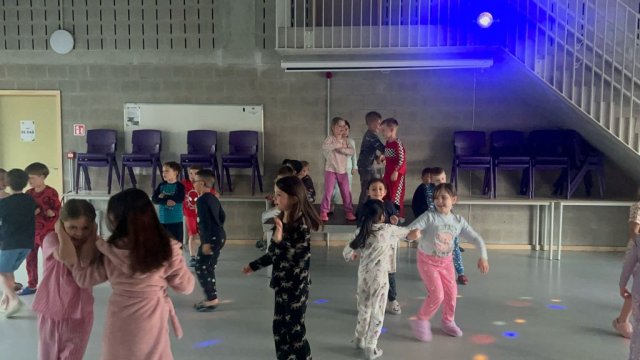 Vriendschapsdagen_dag1 (138)